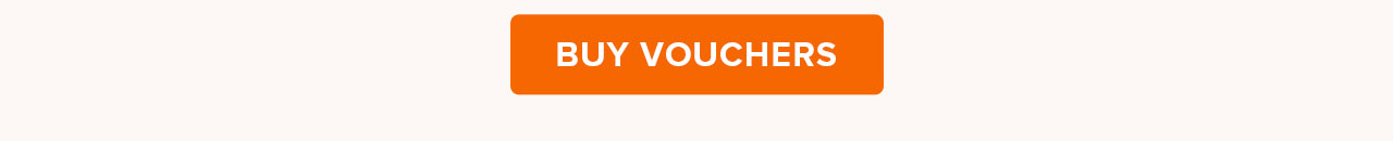 BUY VOUCHERS